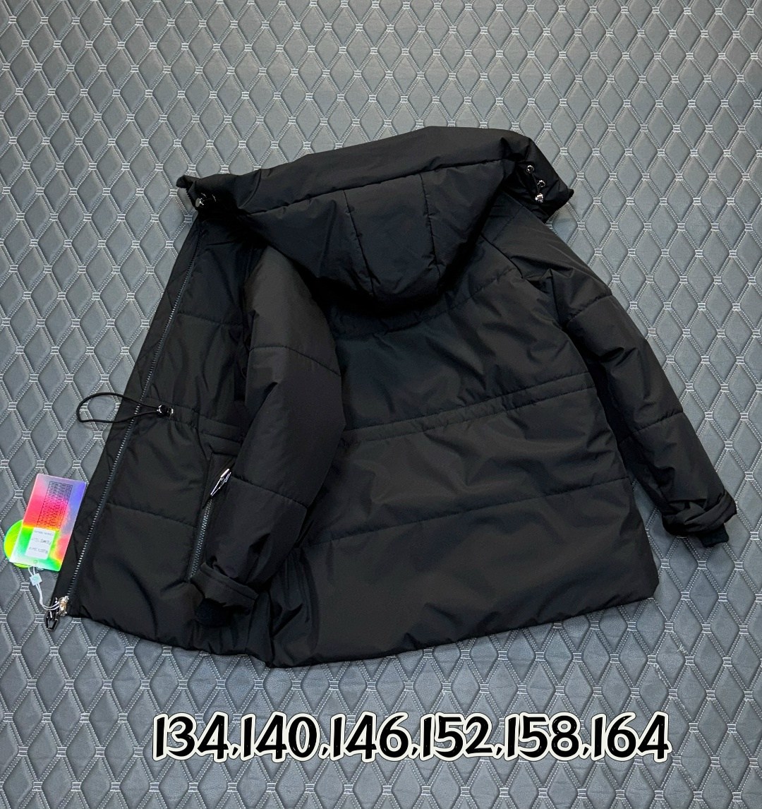 куртки,женская куртка,куртка демисезонная,женская зимняя куртка,демисезонная куртка женская