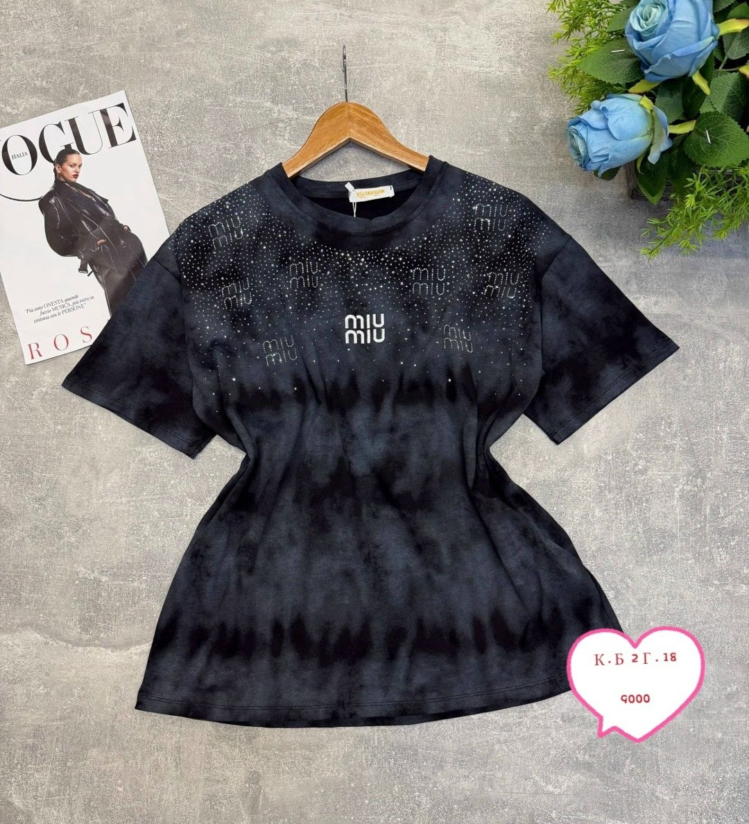 женская футболка,футболка,стильная футболка,футболка со стразами