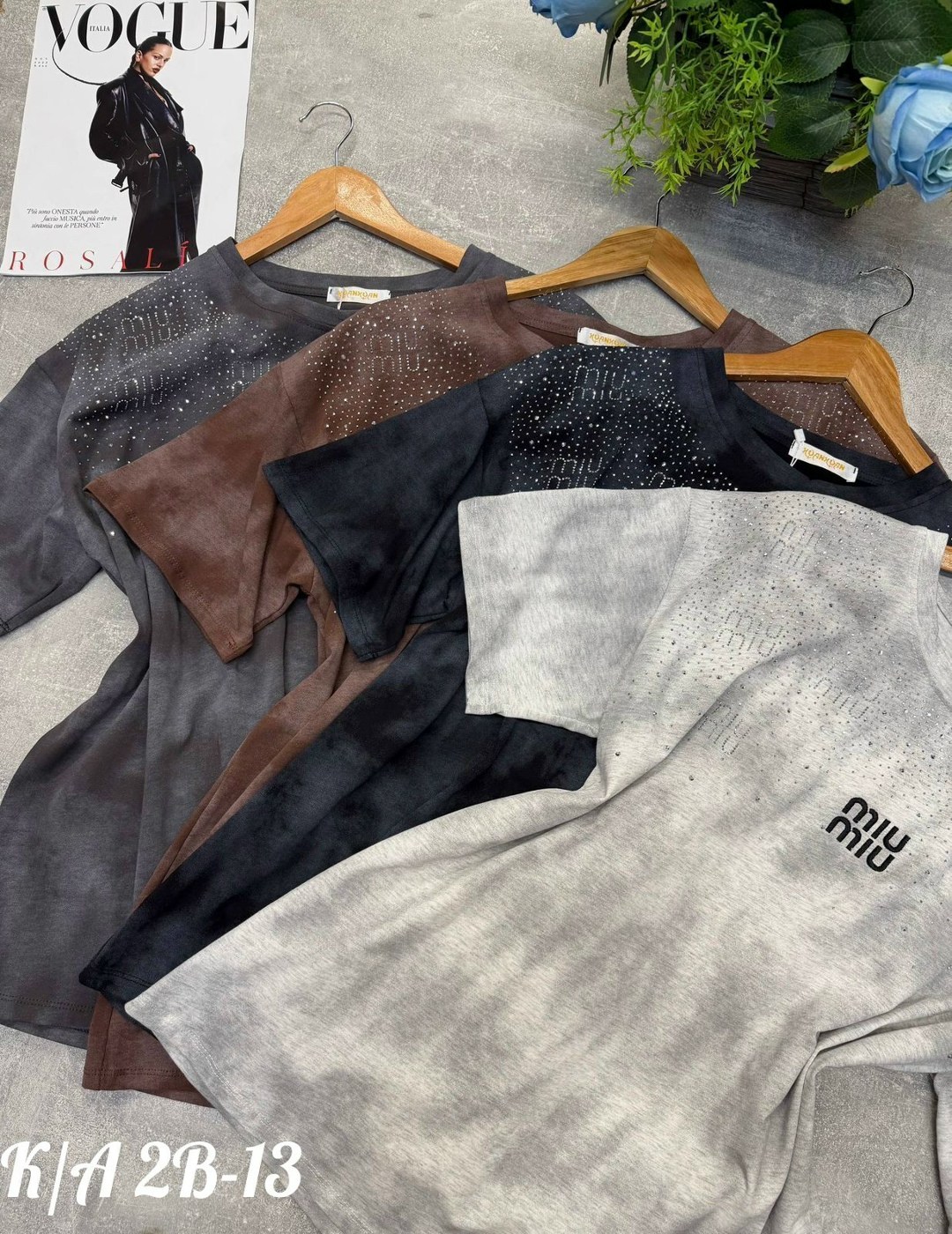 женская футболка,футболки модные,футболка женская оверсайз,,футболки женские модные