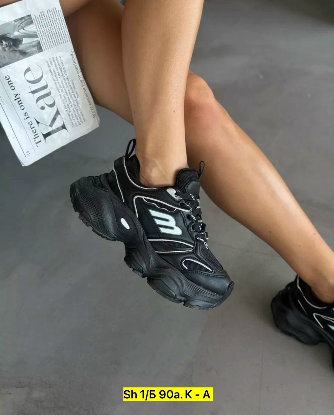 женские кроссовки,модные кроссовки,черные кроссовки,кроссовки ,кроссовки