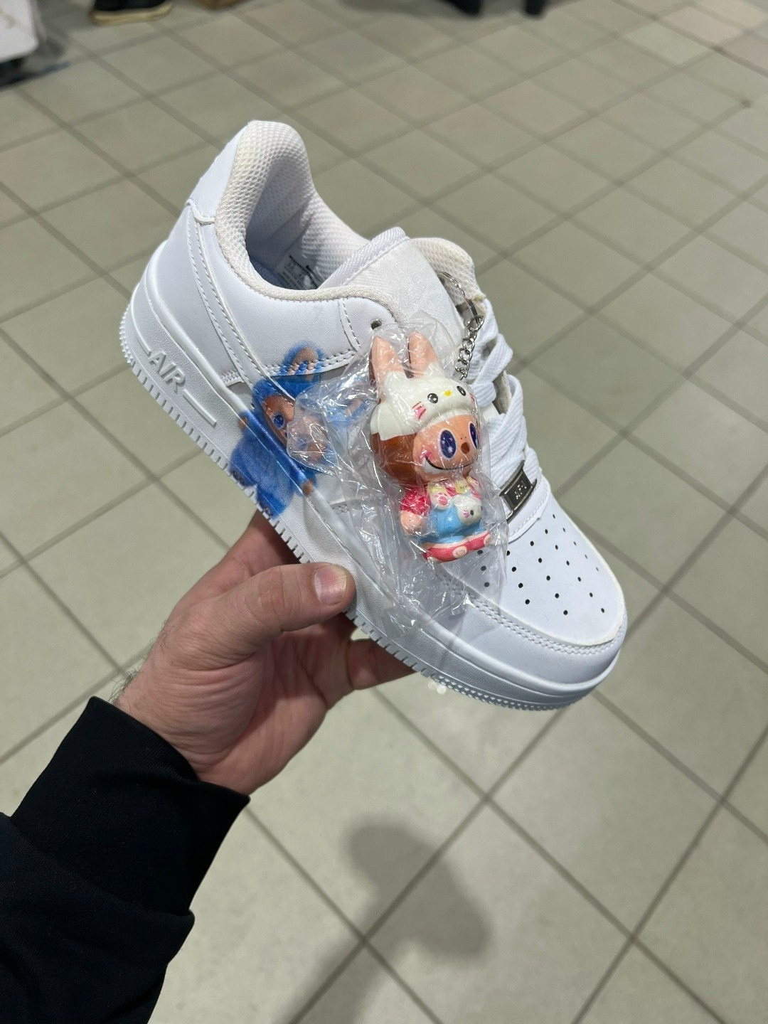 кроссовки nike air force 1 low white,кроссовки nike air force 1 low,nike air force 1 custom,кроссовки,nike air force 1