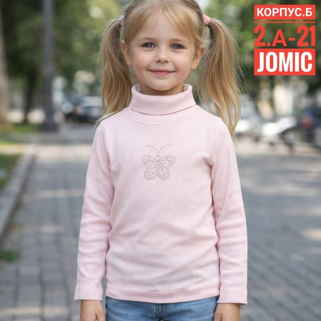 водолазка для девочки,джемпер для девочек,детская водолазка,водолазка для девочки кашкорсе,водолазка