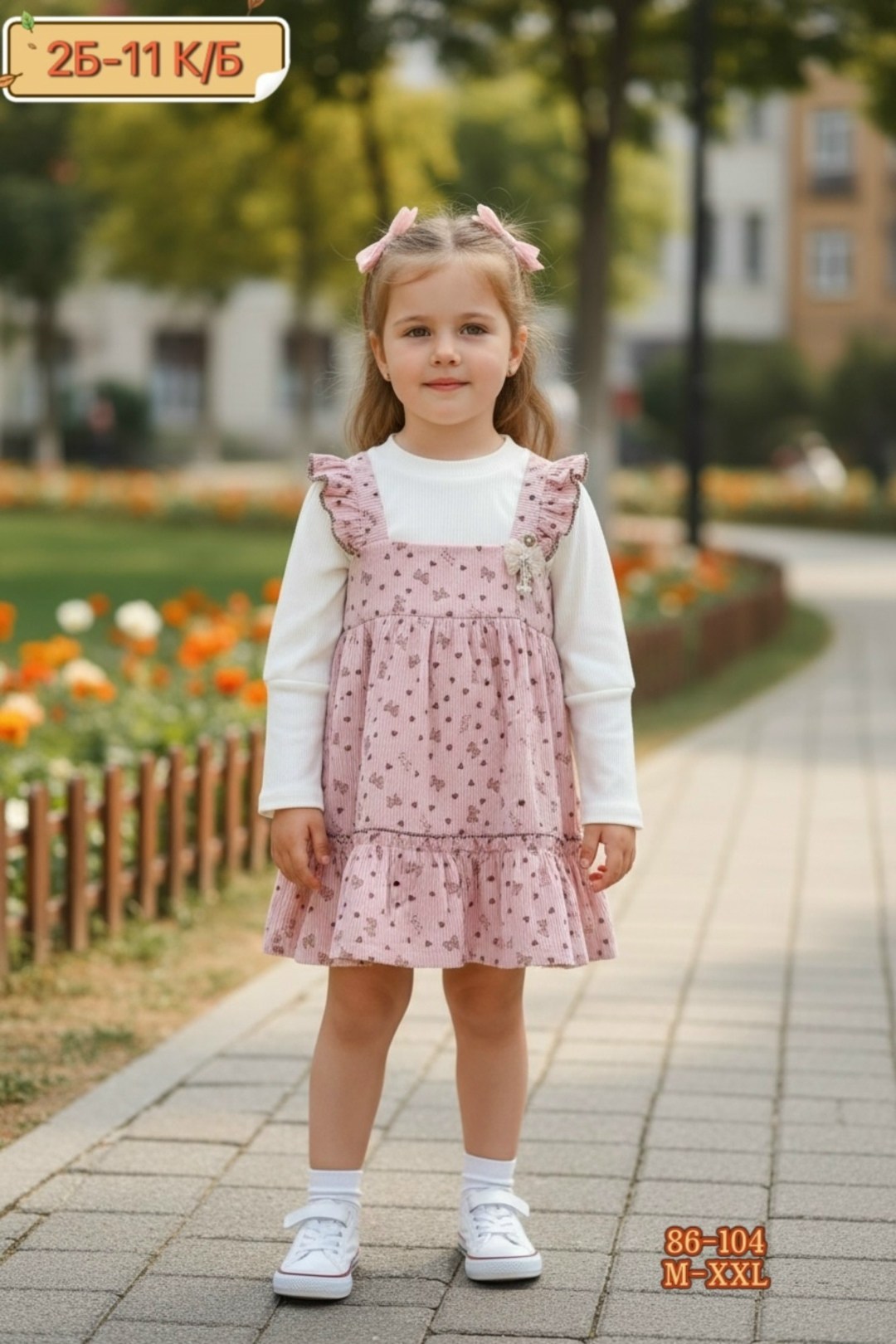 платье для девочек,одежда для девочки,платье для маленьких девочек,сарафан для девочек,платье для малыша