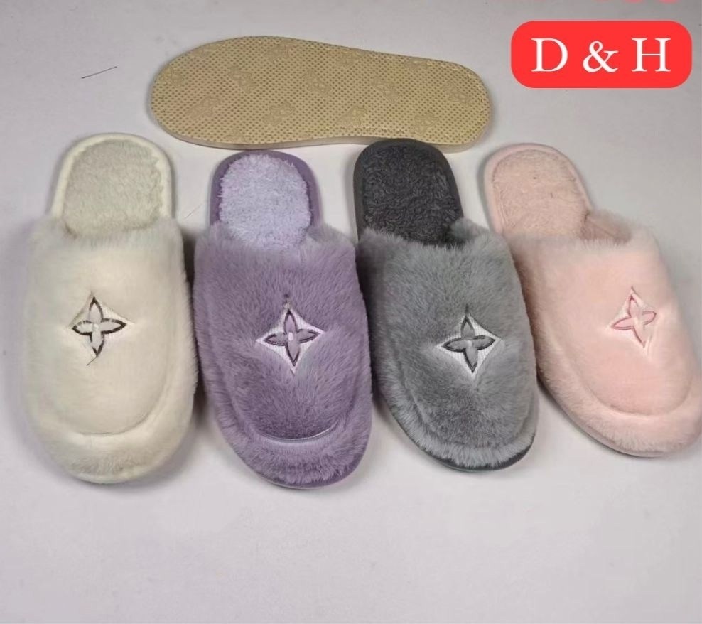 тапочки домашние женские,тапочки модные,тапочки женские розовые pettimelo nr,тапочки домашние женские со стразами,тапочки cootelili женские домашние