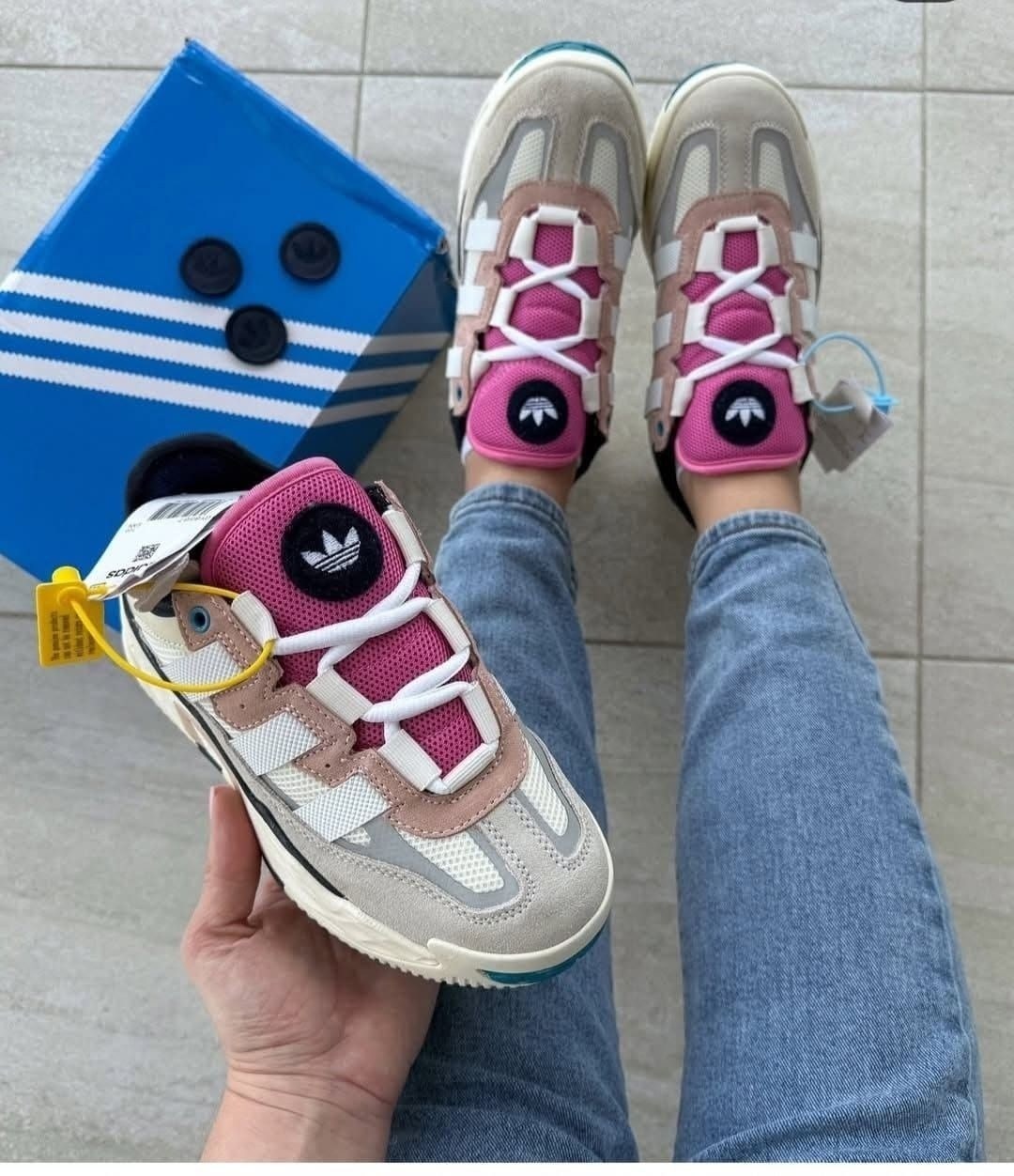 кроссовки adidas niteball,кроссовки adidas originals niteball,женские кроссовки adidas originals niteball,adidas originals niteball,кроссовки adidas