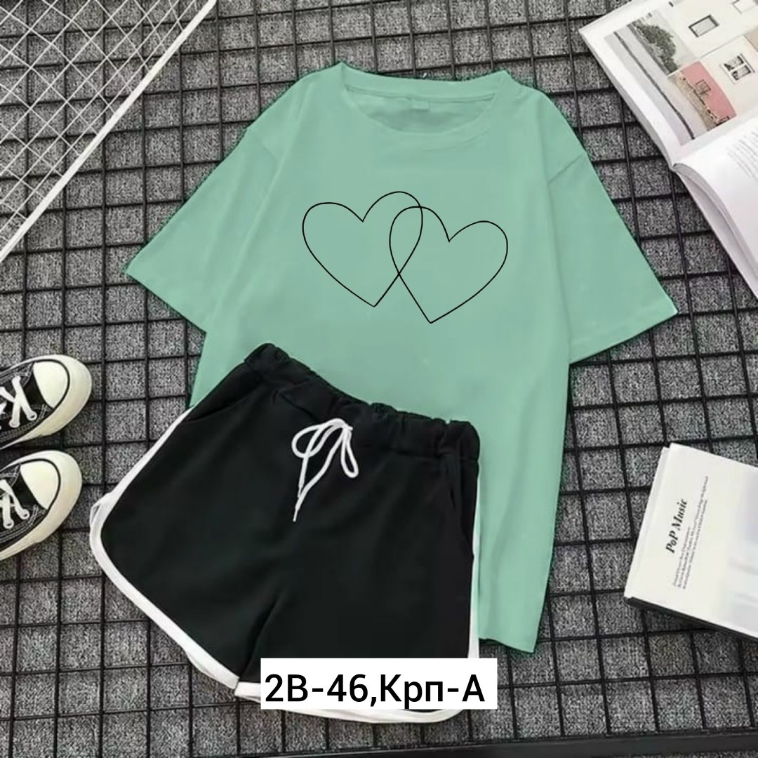 костюм спортивные женские костюмы,женские костюмы,костюм женский футболка,комплект одежды женские,костюм для девочек