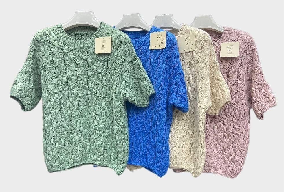 вязаные свитера,кофта женская,свитер для женщин,свитер,джемпер