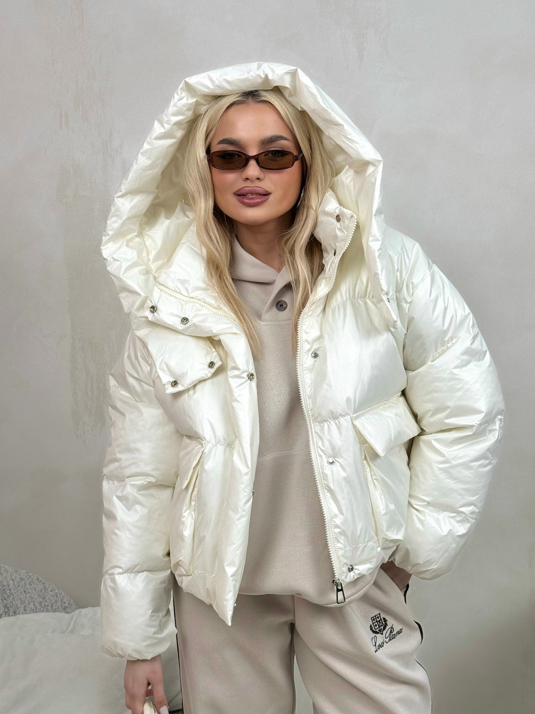 куртка женская,трендовый спортивный костюм тройка с курткой осень-зима leila lo,куртка женская демисезонная,демисезонная куртка,куртка-пуховик