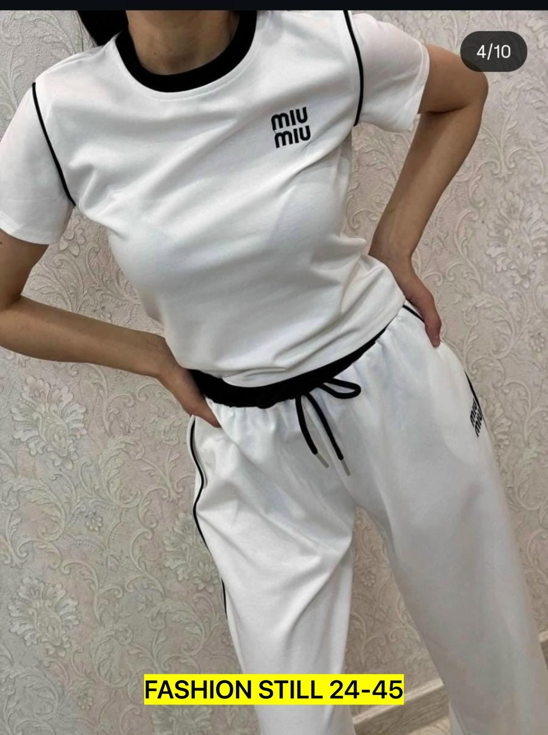 модные штаны,женские брюки,спортивные брюки,штаны женские спортивные,брюки штаны