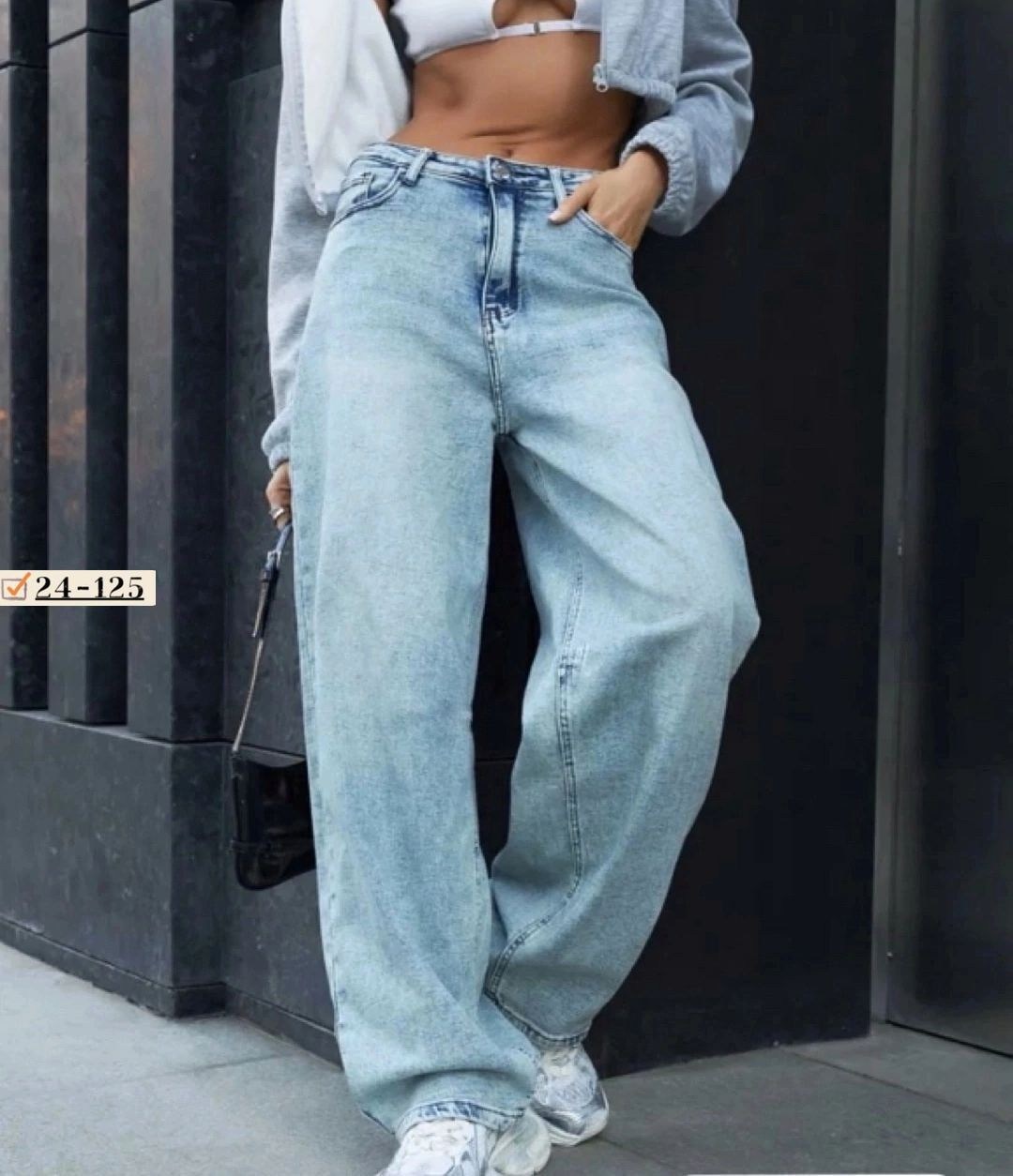 джинсы женские широкие,джинсы широкие,джинсы стильные,женские джинсы и брюки,женские джинсы