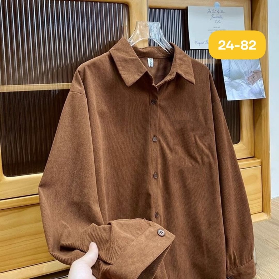 вельветовая рубашка женская,рубашка вельветовая винного оттенка,вельветовая рубашка,женская вельветовая рубашка с длинным рукавом,повседневная рубашка