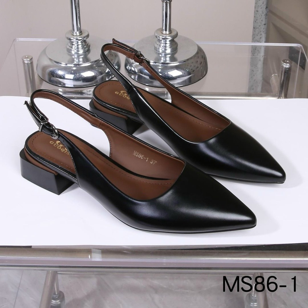 женские туфли лодочки,туфли лодочка,летние женские туфли-лодочки на каблуке с острым носком,женская ,туфли женские на каблуках