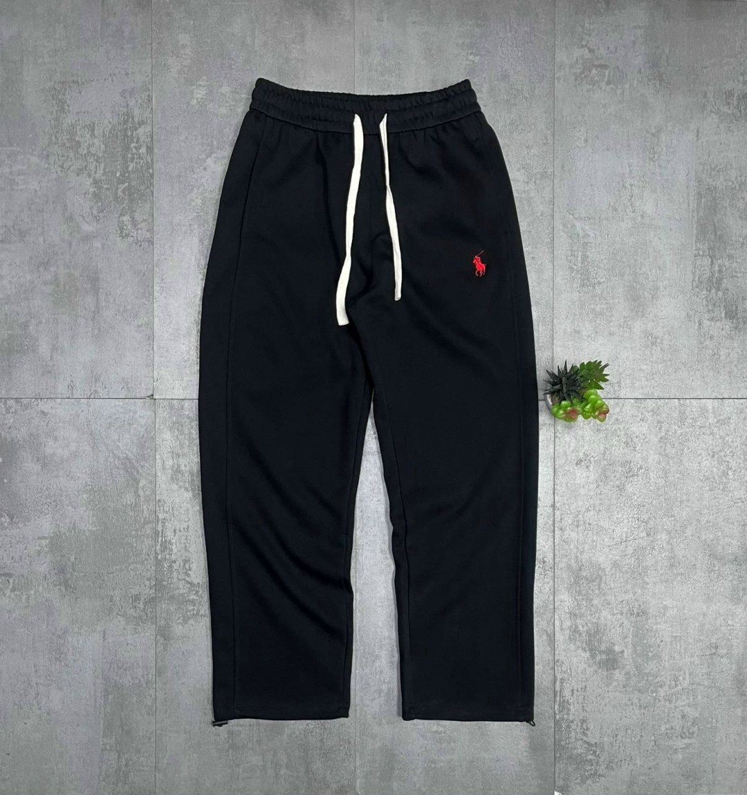 спортивные штаны polo ralph lauren,спортивные штаны polo ralph lauren мужские,спортивные брюки,брюки спортивные polo ralph lauren,брюки спортивные polo ralph lauren мужской