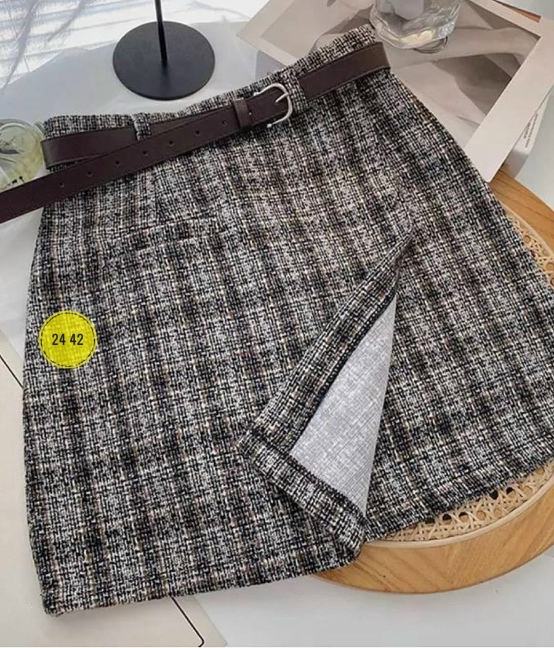 фасоны юбки,юбка мини,женская юбка мини,юбка,женская юбка