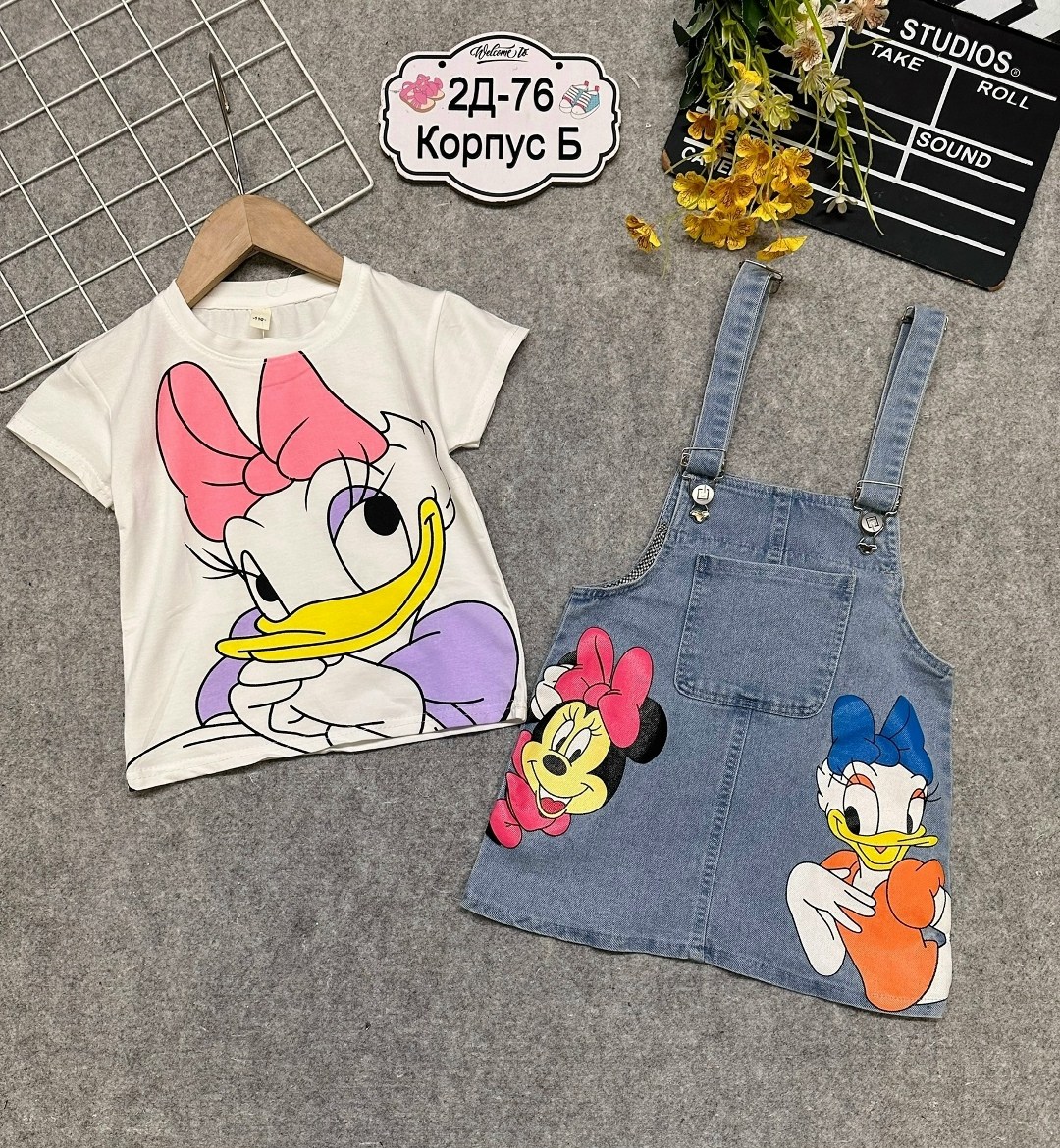 сарафан джинсовый для девочки,сарафан для девочек,сарафан детский,сарафан детский джинсовый,платье для девочек