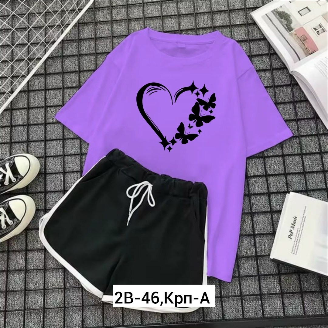 костюм женский,спортивные костюмы женские,комплект костюм,костюм женский футболка,костюм спортивные женские костюмы