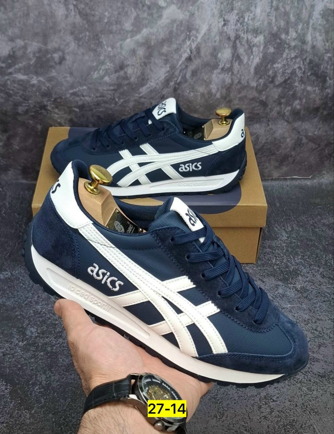 кроссовки мужские asics,asics onitsuka tiger,asics кроссовки мужские asics,кроссовки onitsuka tiger,кроссовки asics