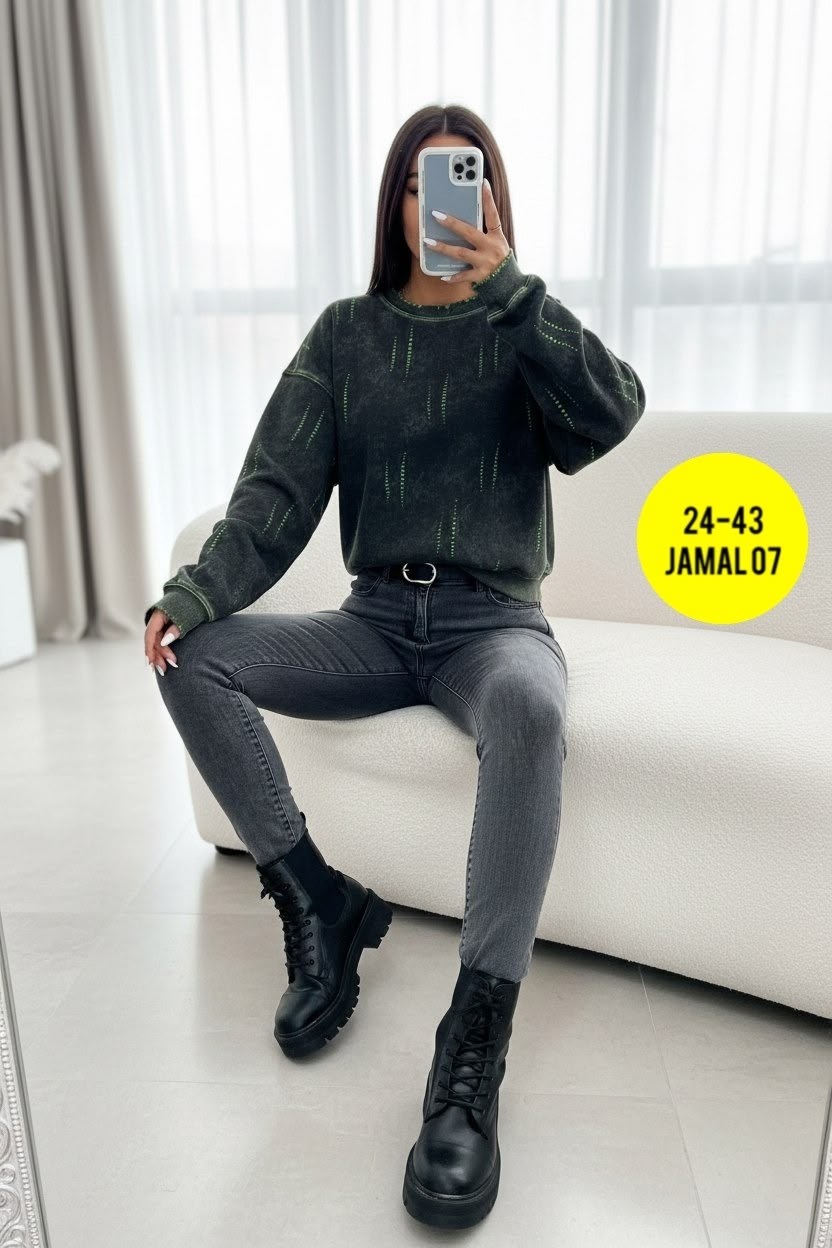 женская кофта,свитшот женская,кофта,кофта женская свитер,модные свитера