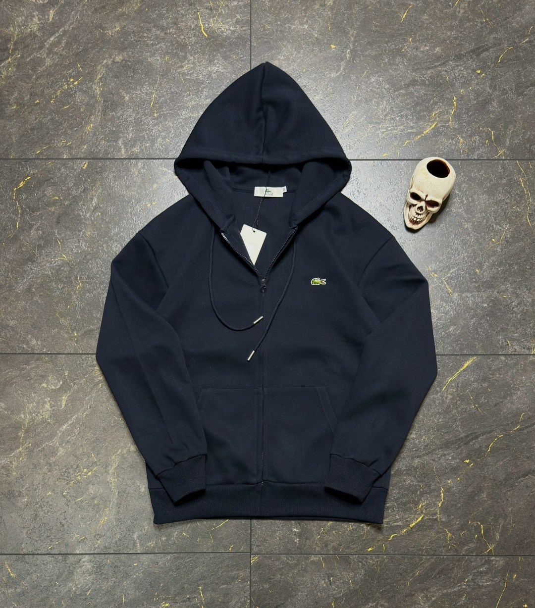 толстовки кофта,мужские толстовки lacoste,толстовки для мужчин,толстовка с капюшоном,толстовка