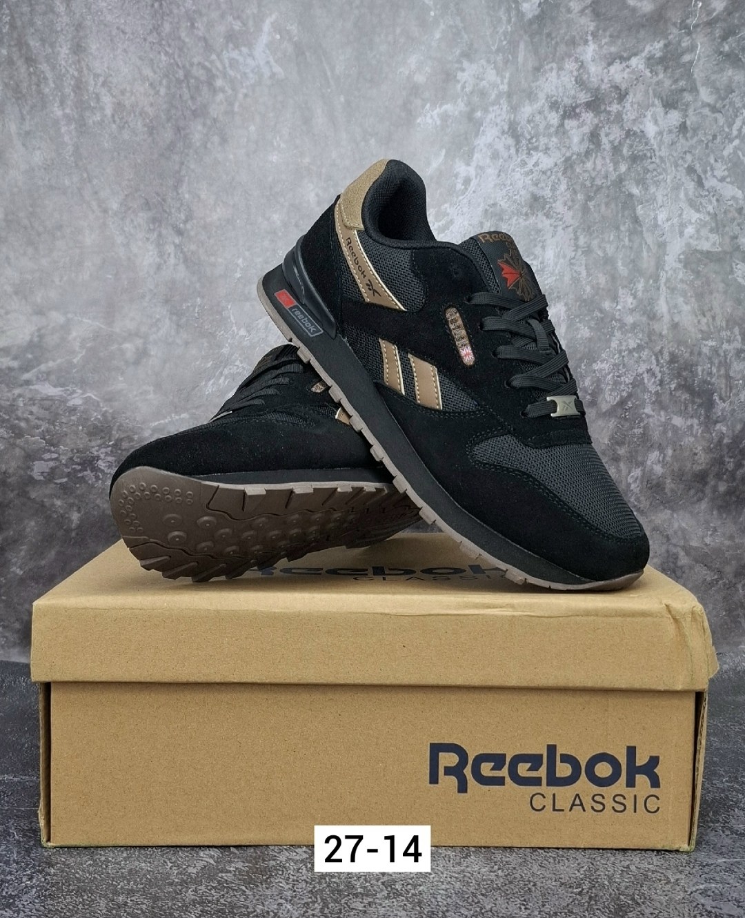 кроссовки reebok,кроссовки мужские reebok classic,кроссовки мужские reebok,кроссовки reebok classic,кроссовки