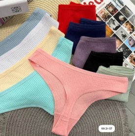 Нижнее белье