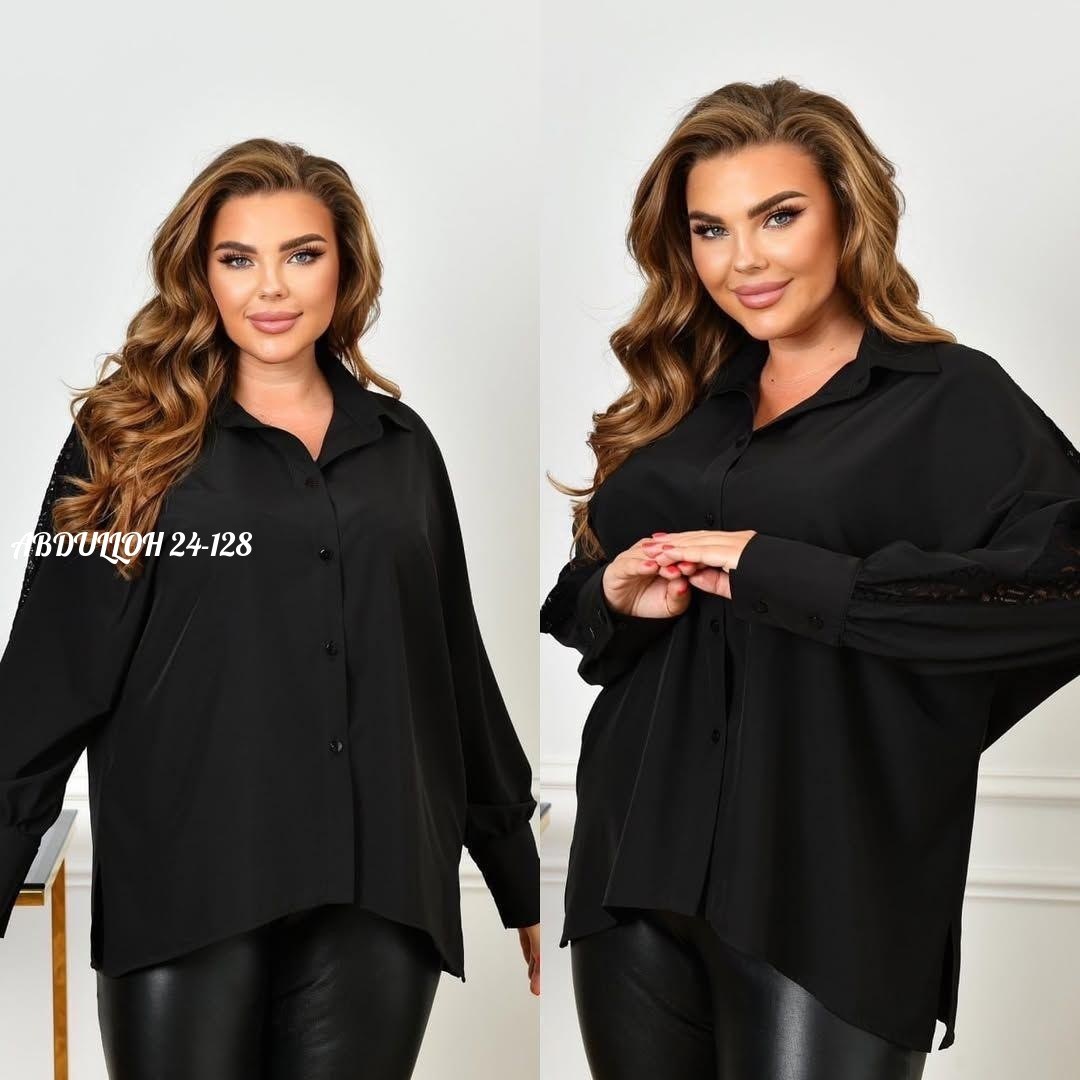 женские блузки больших размеров,блузка свободного кроя,стильная блуза,блузка женская,блуза удлиненная