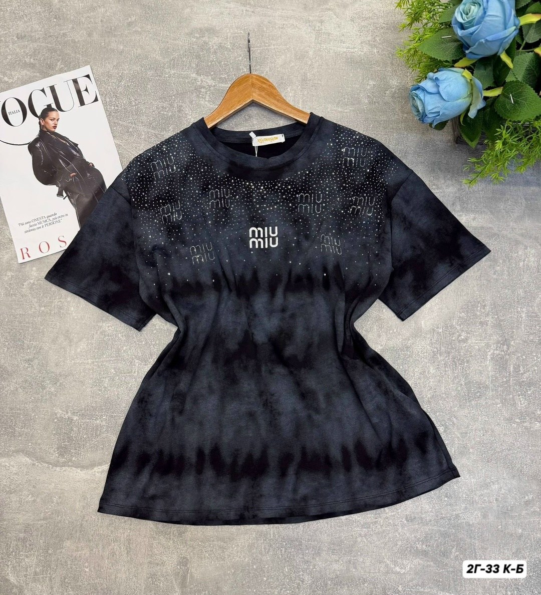 женская футболка,женская кофта,футболки модные,футболка