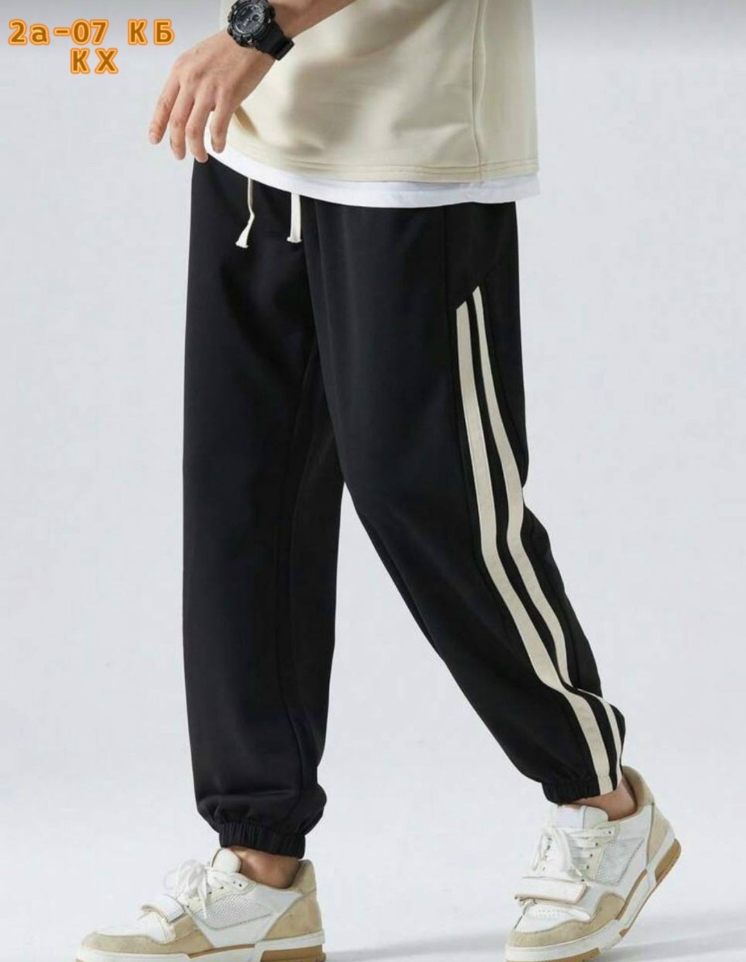 повседневные спортивные брюки,спортивные брюки свободного кроя,брюки спортивные треники с лампасами y2k,спортивные брюки свободные,брюки спортивные треники с полосой