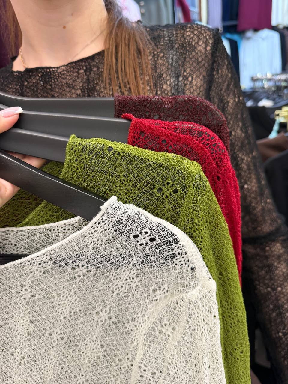 шаль вязаная,ажурная шаль,вязание,оренбургский пуховый платок,вязаный палантин