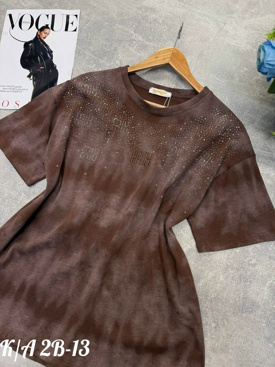 женская футболка,футболки модные,футболка женская оверсайз,,футболки женские модные