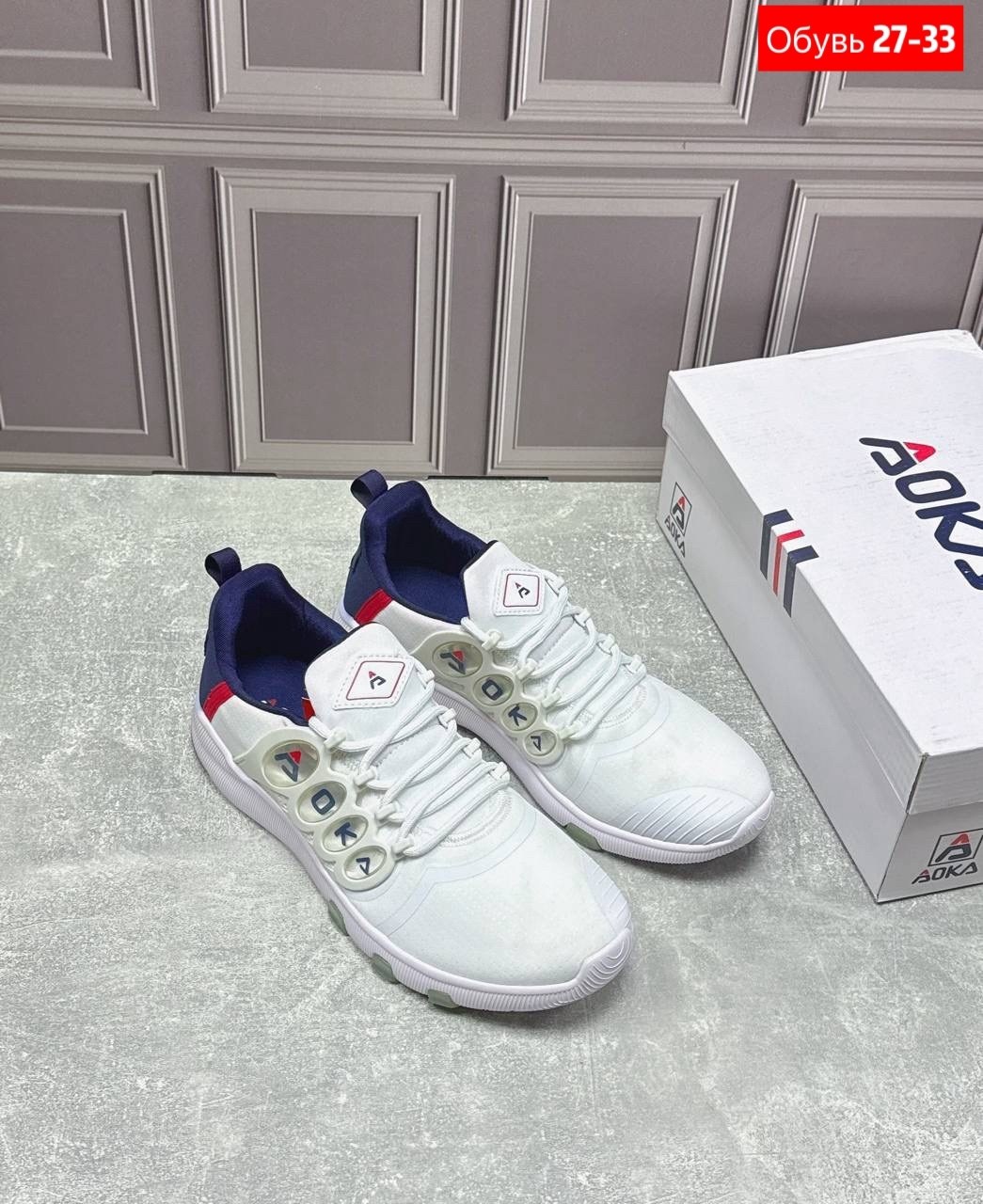 aoka кроссовки,кроссовки fila мужские белые,fila кроссовки,кроссовки монклер мужские,кроссовки женские мужские