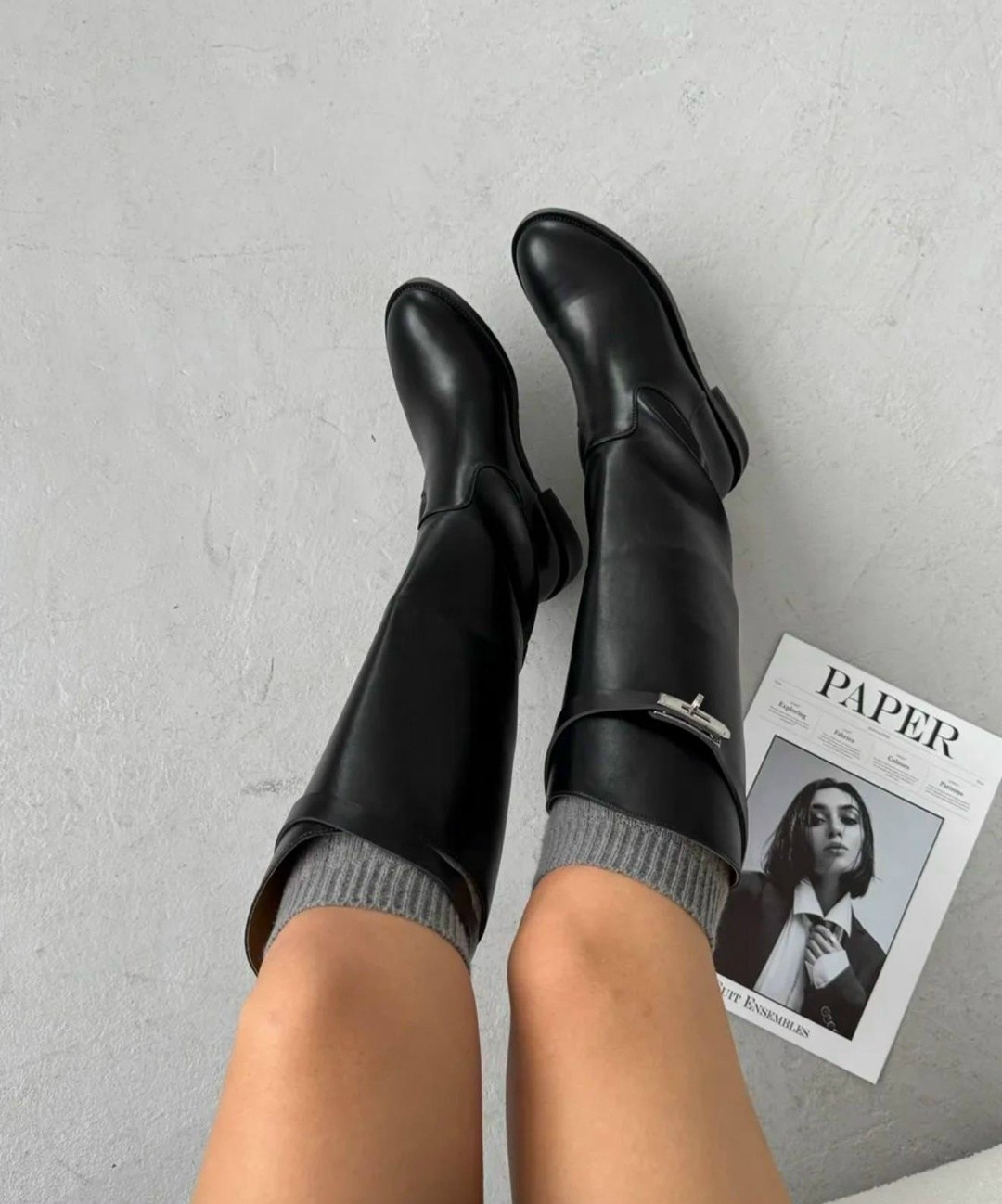 сапоги трубы демисезонные с ремешком matmazel,сапоги,сапоги трубы жокейские демисезон ango shoes 314475603,сапоги трубы зимние высокие dollenta,сапоги модный