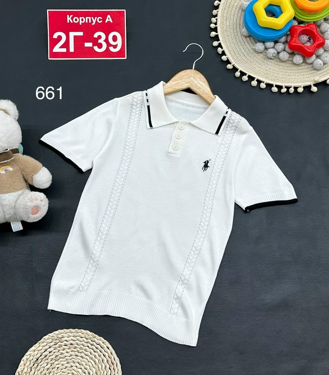 поло для мальчиков,футболки для мальчика,футболка детская поло,футболка поло для мальчика,футболки детские