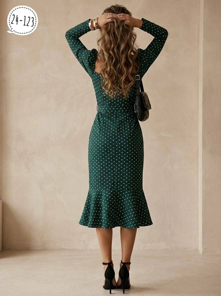 платье,платье женское,стильное платье,элегантное платье,короткое платье