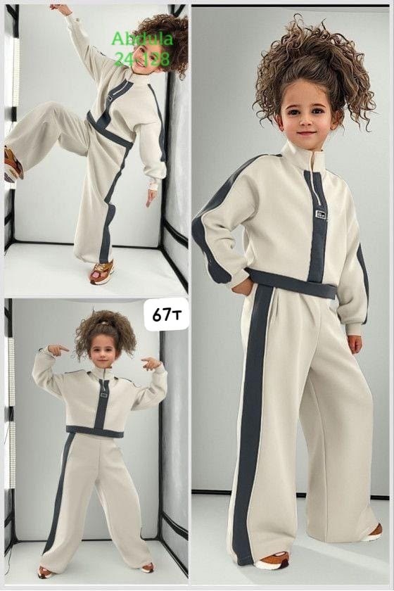 детский костюм из футера,костюм из футера спортивный,костюм двойка детский,детские спортивные костюмы,детские костюмы