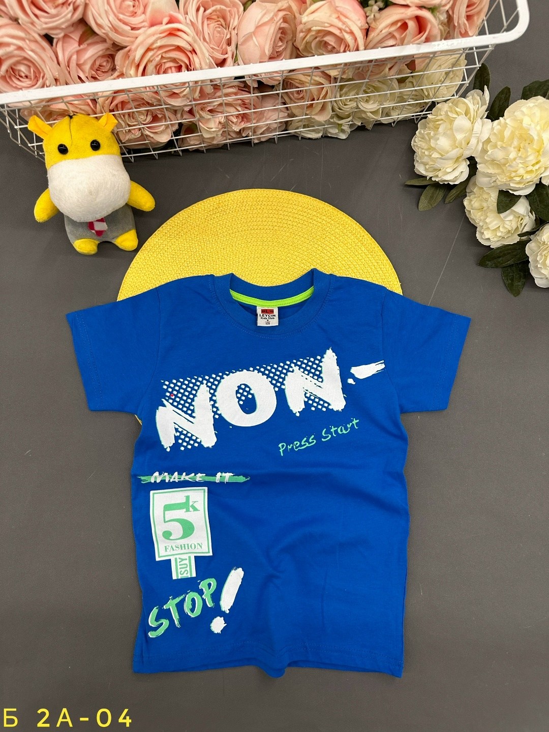 футболки для мальчика,футболки детские,детская футболка,футболка,футболка для детей