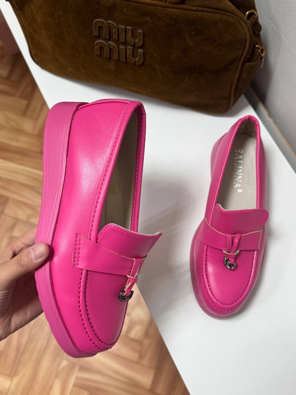 ,лоферы женские,лоферы,модные лоферы,лоферы подростки