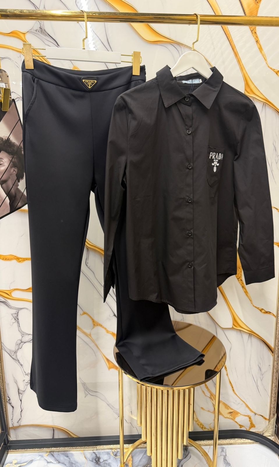 классические брюки,женские брюки,одежда брюки,брюки для женщин,длинные брюки