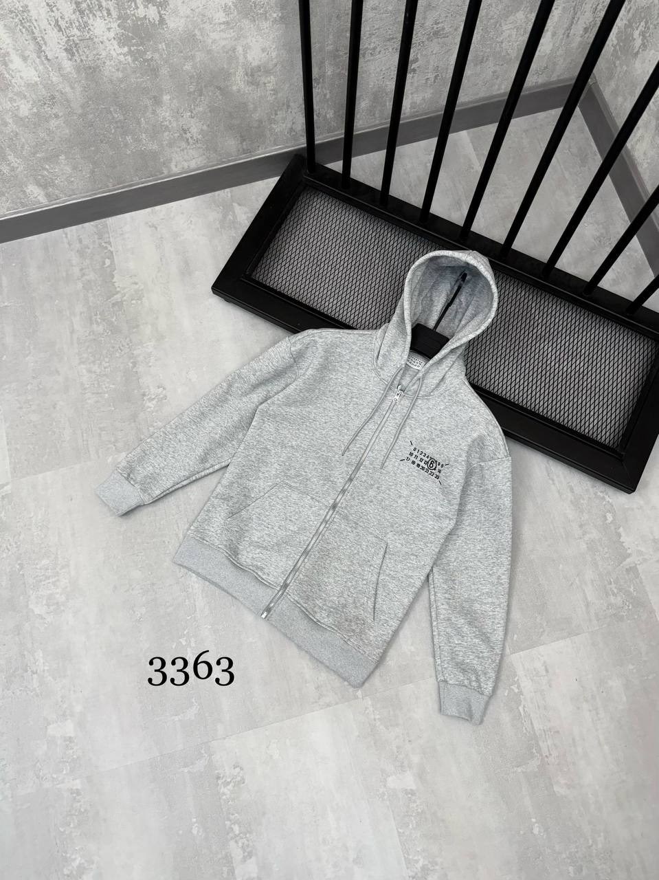 кофта толстовка,толстовка серая,толстовка,мужская кофта,толстовка мужская