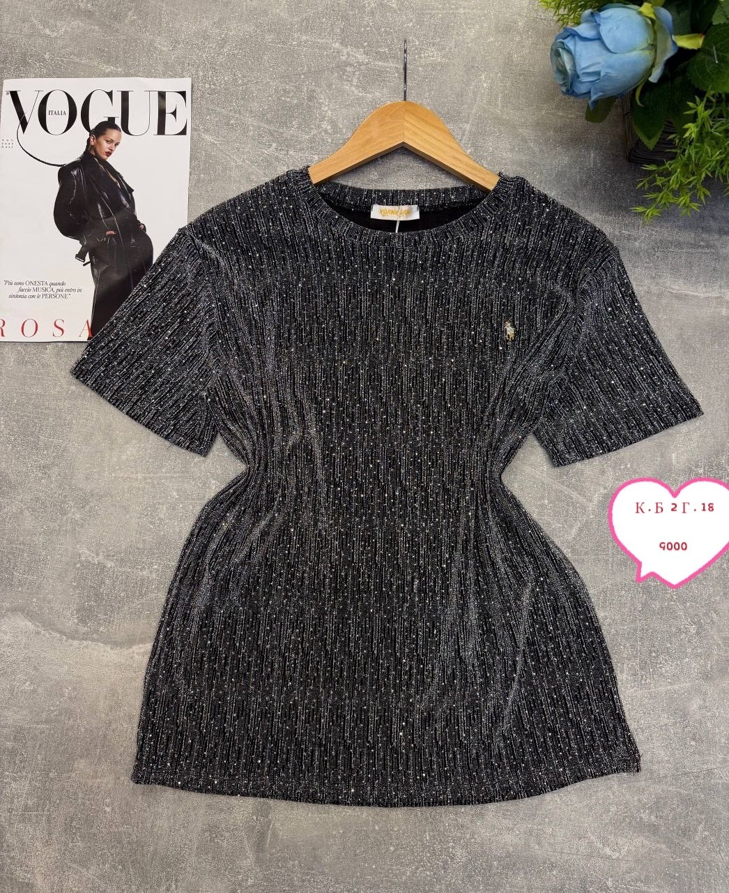 женское платье,платья ,платье,платье с пайетками,платье вечернее с пайетками