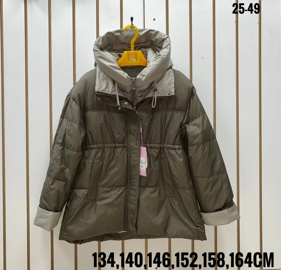 куртка женская,куртка демисезонная женская,куртка демисезонная,куртка,куртка