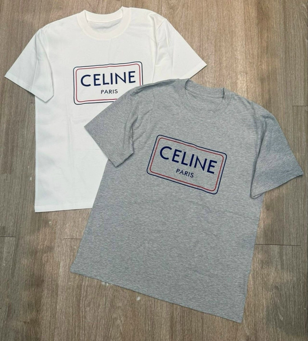 футболка celine,футболки женская,celine paris,футболки для женщин,футболки модные