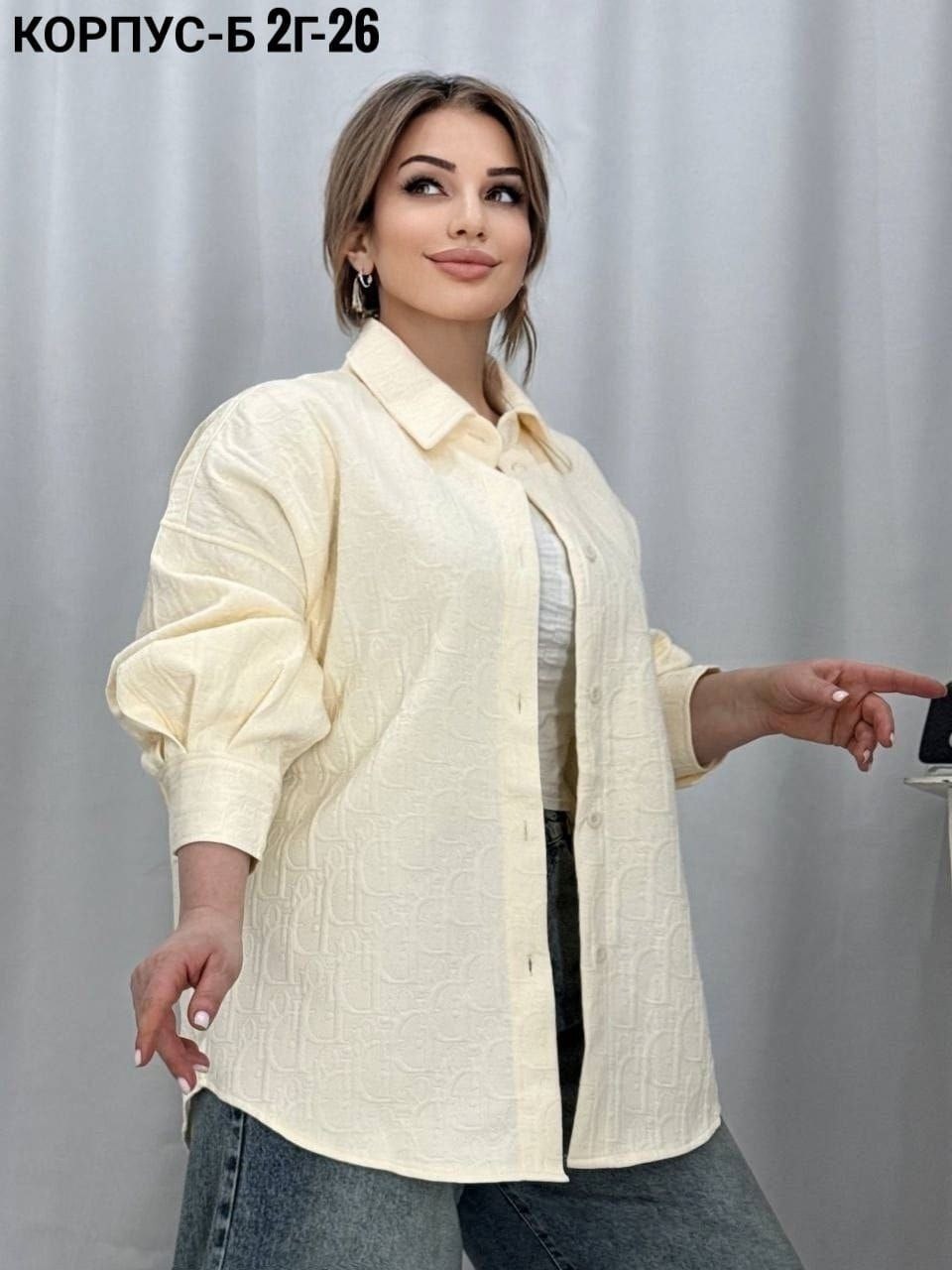 рубашка женская,рубашка блузка,рубашка,женская блуза,рубашки для женщин