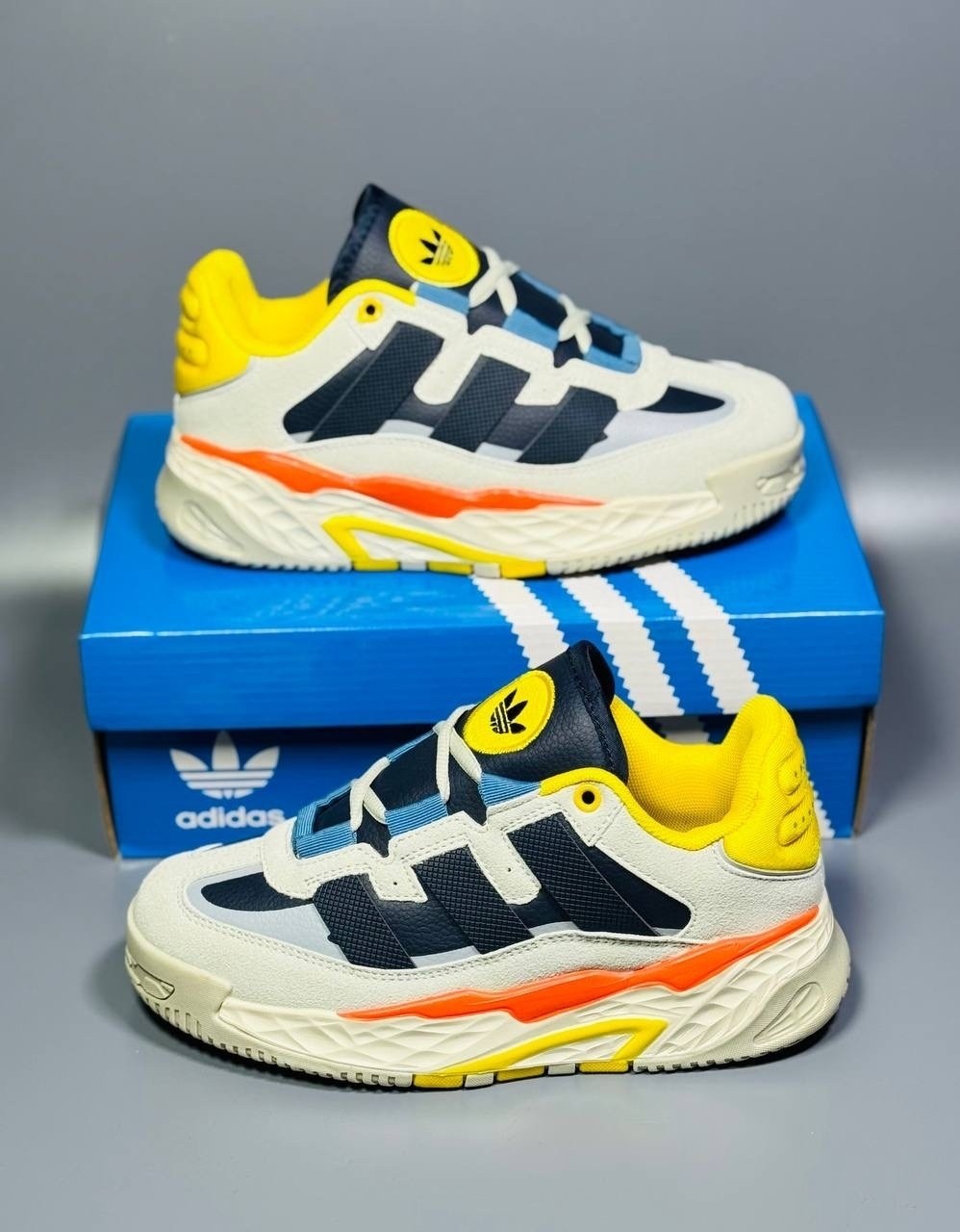 кроссовки adidas niteball,кроссовки adidas,кроссовки мужские adidas niteball,кроссовки мужские adidas,кроссовки