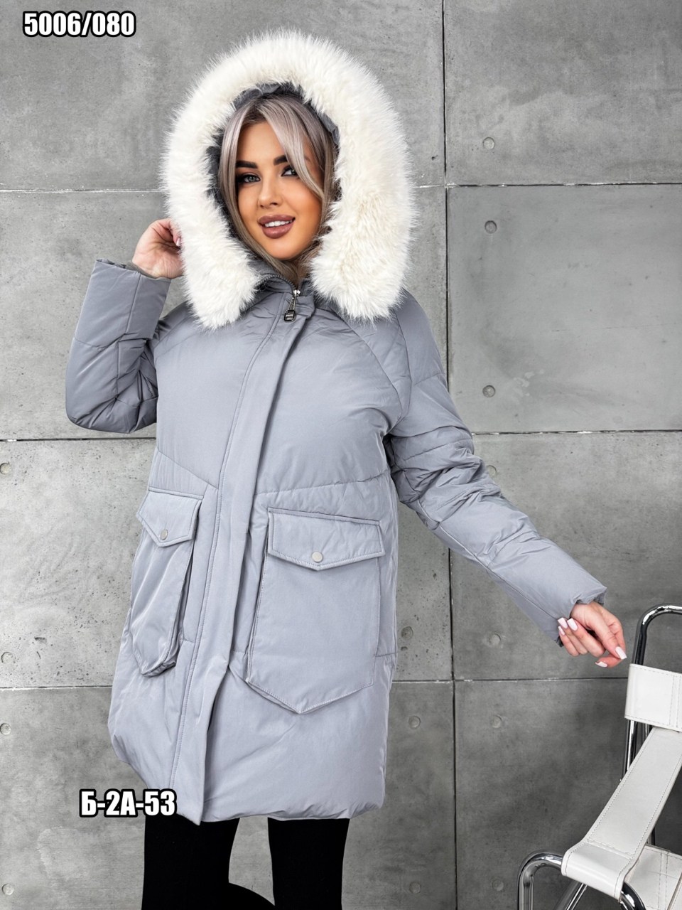 куртка женская зимняя,куртка женская серая,женская куртка,зимняя куртка,женские пуховики