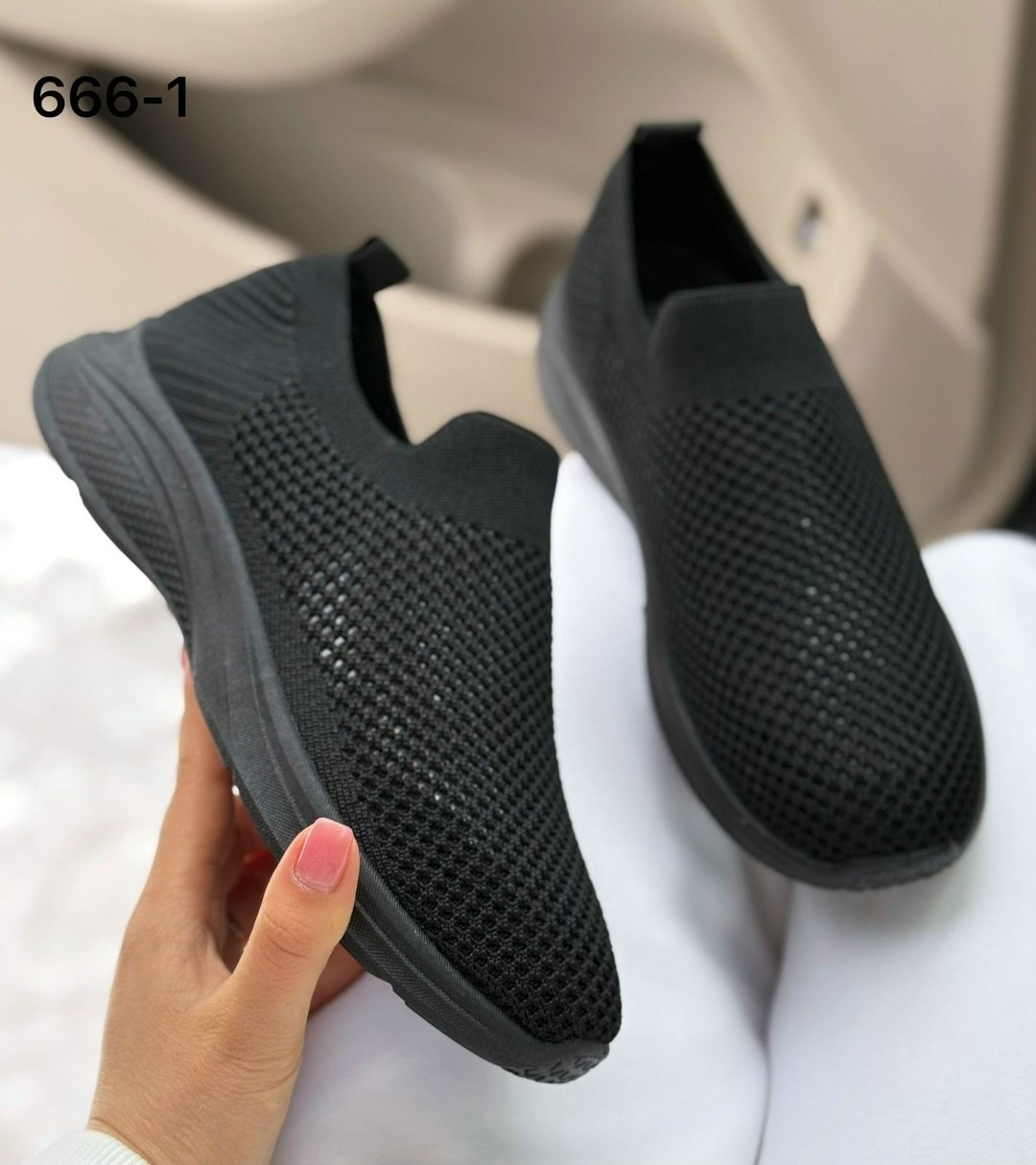 тряпочные кроссовки женские,кроссовки женскиe,трикотажные кроссовки,,слипоны женские