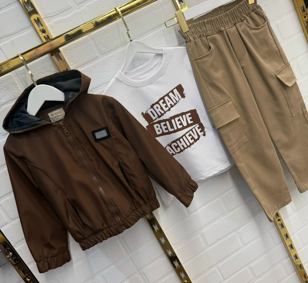 одежда для мальчиков,стильные костюмы,,костюм,костюм для мальчика