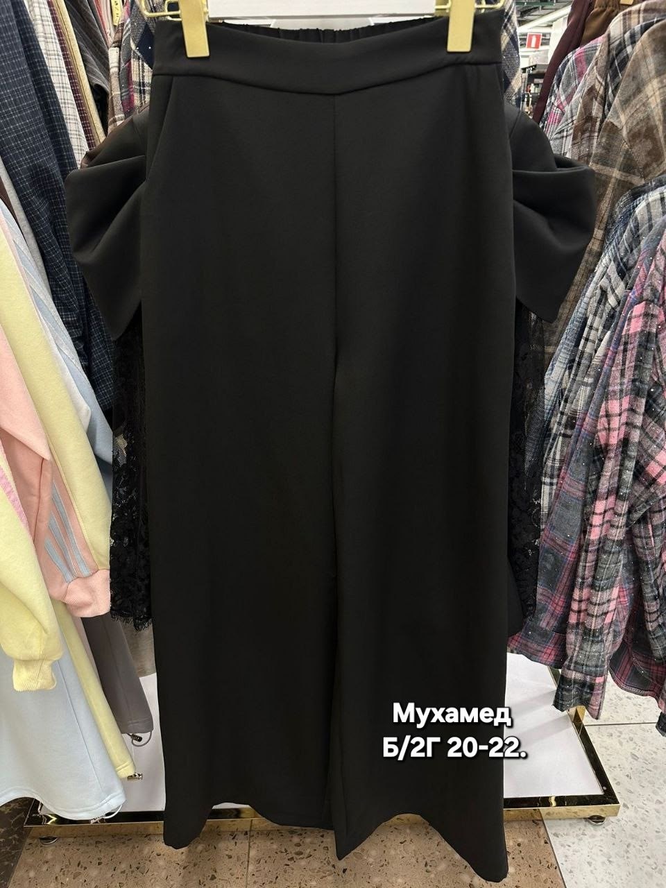 нарядное платье,стильное платье,платье вечернее,модные наряды,платье