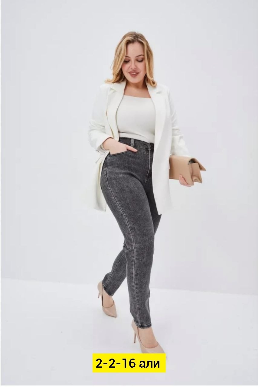 женские джинсы,брюки джинс,джинсы брюки,джинсы женские серые,женские джинсы мом