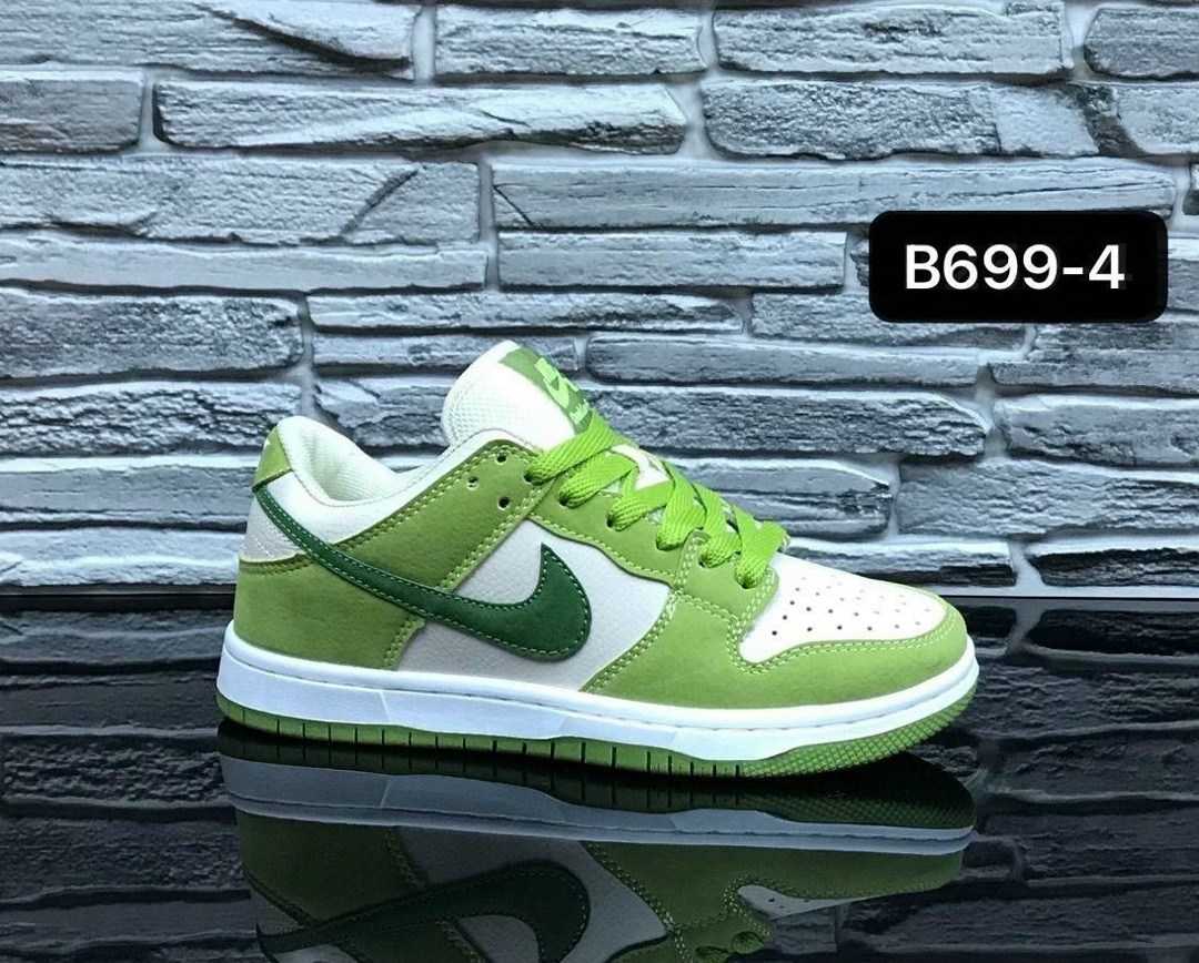кроссовки nike sb dunk low,кроссовки nike,кроссовки nike sb dunk low green apple,nike dunk low,nike sb dunk low